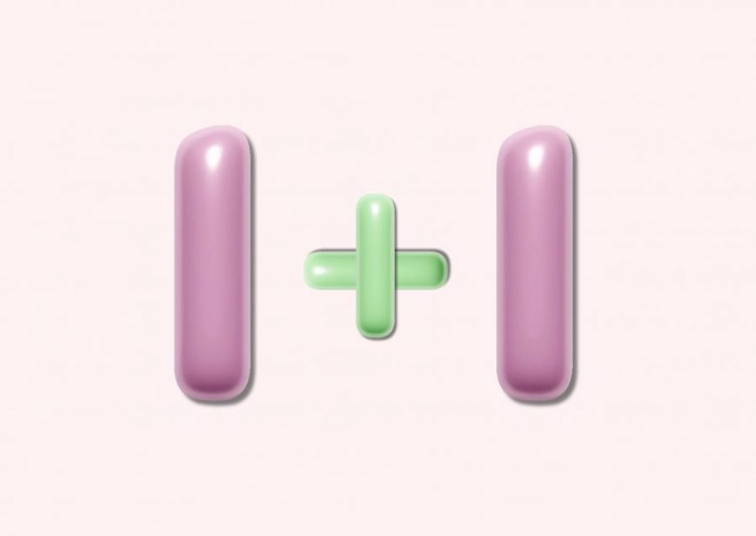 ФЕВРАЛЬ 2026 — ГИГИЕНА 1+1 за 8000 руб.