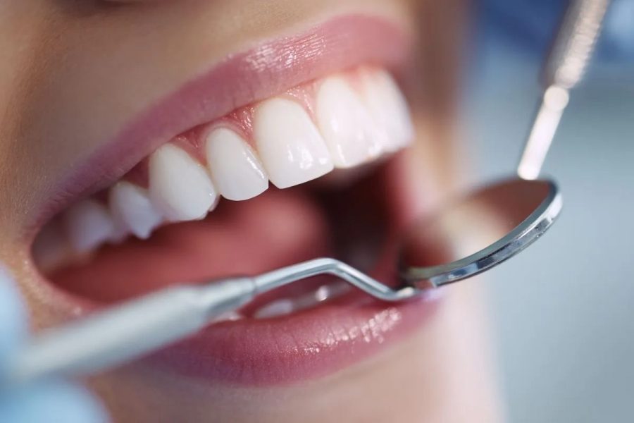 АКЦИЯ МЕСЯЦА